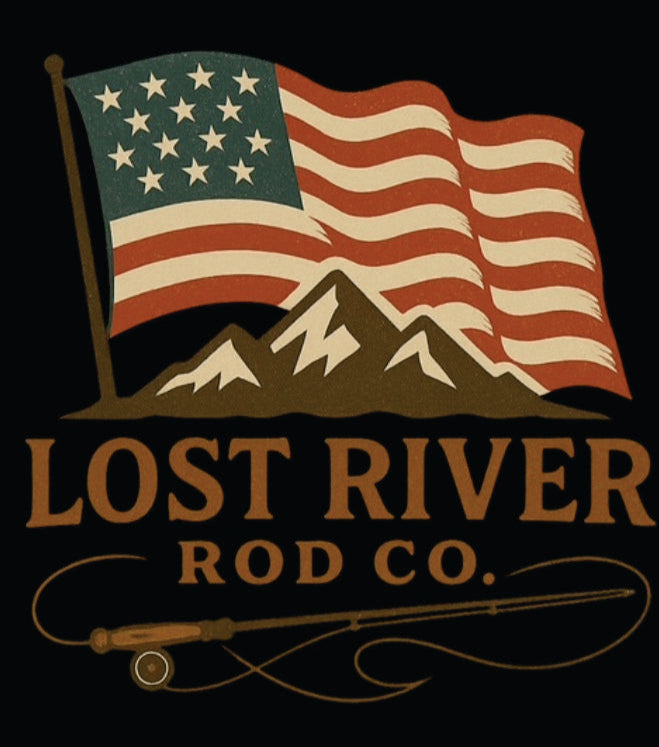 Lost river rod company, embrace nature, waders, water, open spaces, adventure, enter the wild,Mackay Idaho
,Murtaugh idaho, Boise Idaho ,Idaho falls,Fishing,Custom rod,Fishing pole,Build a fishing rod,Fisherman, women, Wilderness,Adventure,Utah,Mountains,Mountain,Family fishing time,Fishing gear,Man in the wild,Kids can fish,Ice fishing ,Fishing pole ,Custom rod and reel ,Fishing reel ,Locally owned,Veteran owned and operated ,Get bent ,Fish on the river,Rivers of idaho, Lakes of Idaho ,Creek fishing,Auger