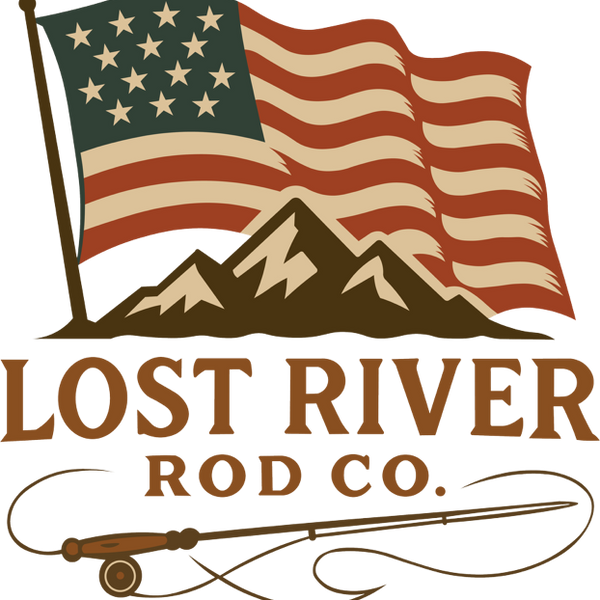 Lost river rod company, embrace nature, waders, water, open spaces, adventure, enter the wild,Mackay Idaho
,Murtaugh idaho, Boise Idaho ,Idaho falls,Fishing,Custom rod,Fishing pole,Build a fishing rod,Fisherman, women, Wilderness,Adventure,Utah,Mountains,Mountain,Family fishing time,Fishing gear,Man in the wild,Kids can fish,Ice fishing ,Fishing pole ,Custom rod and reel ,Fishing reel ,Locally owned,Veteran owned and operated ,Get bent ,Fish on the river,Rivers of idaho, Lakes of Idaho ,Creek fishing,Auger