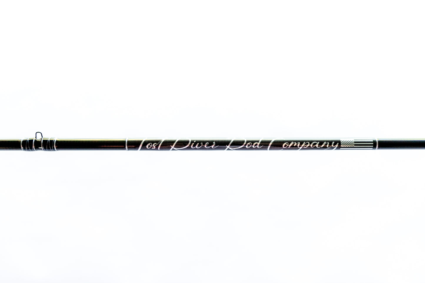 Lost river rod company, twin falls, Idaho, boise, Idaho falls, Mackay, custom fishing pole, fishing rod, family fishing trip, locally owned small business, custom rod, sun valley, Ketchum, steelhead fishing pole, fishing gear, Colorado, waders,rivers, Oregon, outdoors, fishermen, vale Colorado, ice fishing, creek, Montana, all season fishing, fly fishing, Utah, made in America, fly rod, angler, high quality fishing poles, Denver, Wyoming, Montana, Washington, Alaska, Fly fishing, luxury rods