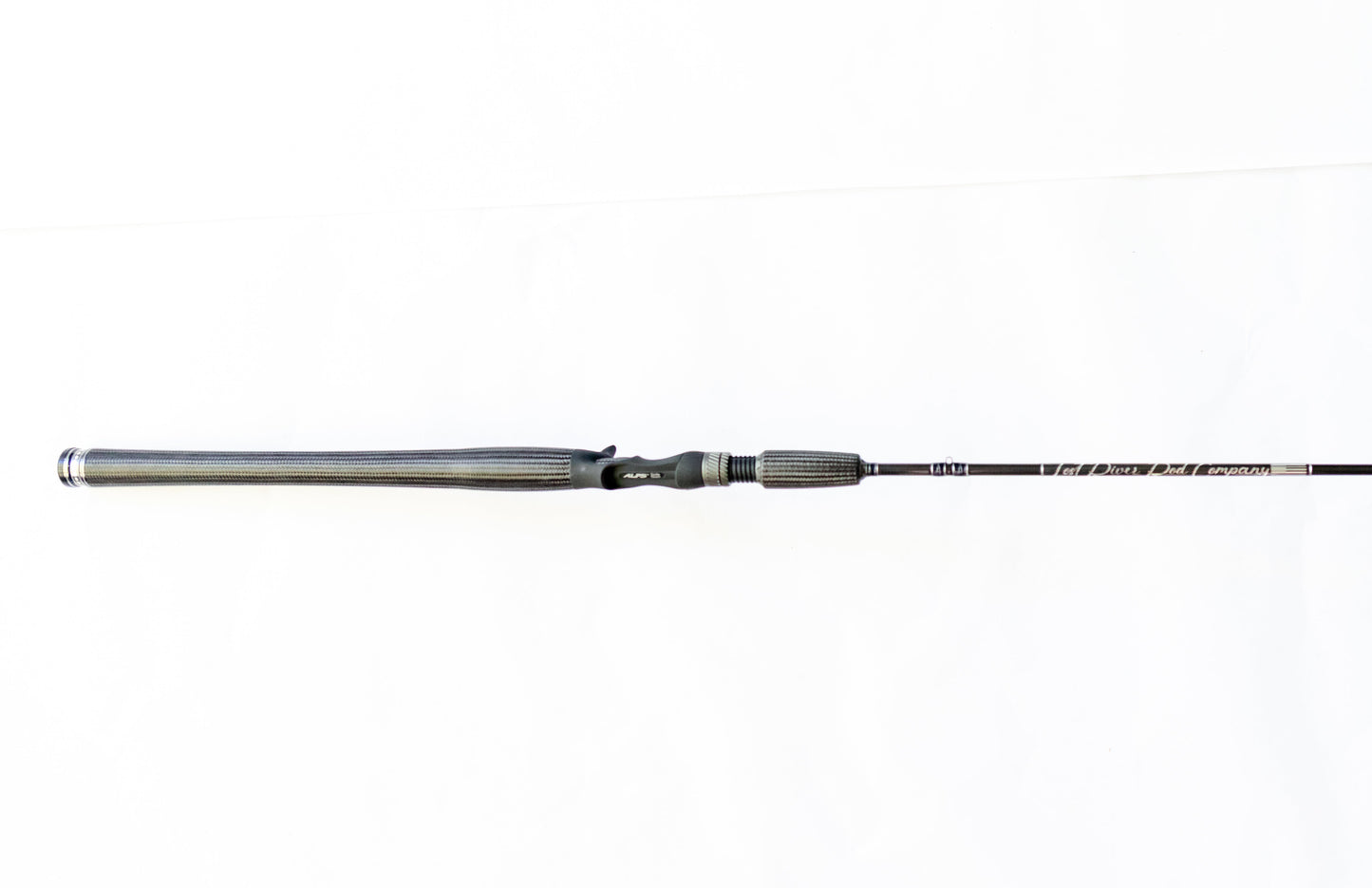 Lost river rod company, twin falls, Idaho, boise, Idaho falls, Mackay, custom fishing pole, fishing rod, luxury fishing rod, veteran owned and operated, custom rod, bass pole, trout pole, steelhead fishing pole, fishing gear, Colorado, waders, rivers, Oregon, outdoors, fishermen, bass pole, Montana, all season fishing, fly fishing, Utah, made in America, fly rod, angler, high quality fishing poles, Denver, Wyoming, Montana, Washington, Alaska, Vale, Colorado, California,