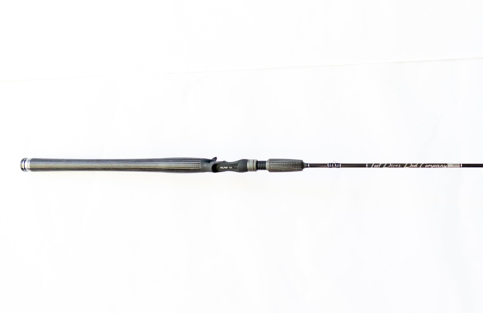 Lost river rod company, twin falls, Idaho, boise, Idaho falls, Mackay, custom fishing pole, fishing rod, luxury fishing rod, veteran owned and operated, custom rod, bass pole, trout pole, steelhead fishing pole, fishing gear, Colorado, waders, rivers, Oregon, outdoors, fishermen, bass pole, Montana, all season fishing, fly fishing, Utah, made in America, fly rod, angler, high quality fishing poles, Denver, Wyoming, Montana, Washington, Alaska, Vale, Colorado, California,