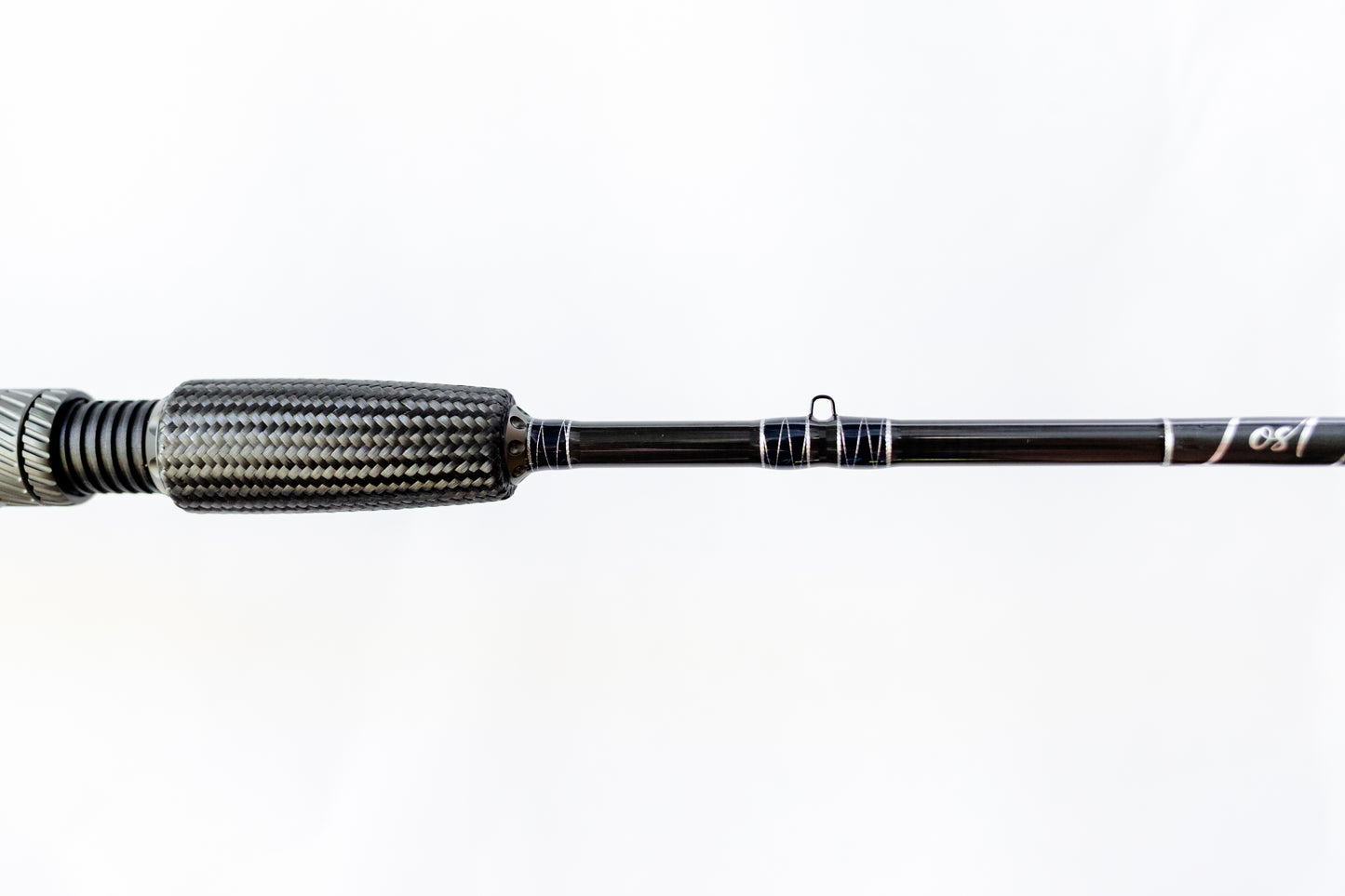 Lost river rod company, twin falls, Idaho, boise, Idaho falls, Mackay, custom fishing pole, fishing rod, luxury fishing rod, veteran owned and operated, custom rod, bass pole, trout pole, steelhead fishing pole, fishing gear, Colorado, waders, rivers, Oregon, outdoors, fishermen, bass pole, Montana, all season fishing, fly fishing, Utah, made in America, fly rod, angler, high quality fishing poles, Denver, Wyoming, Montana, Washington, Alaska, Vale, Colorado, California