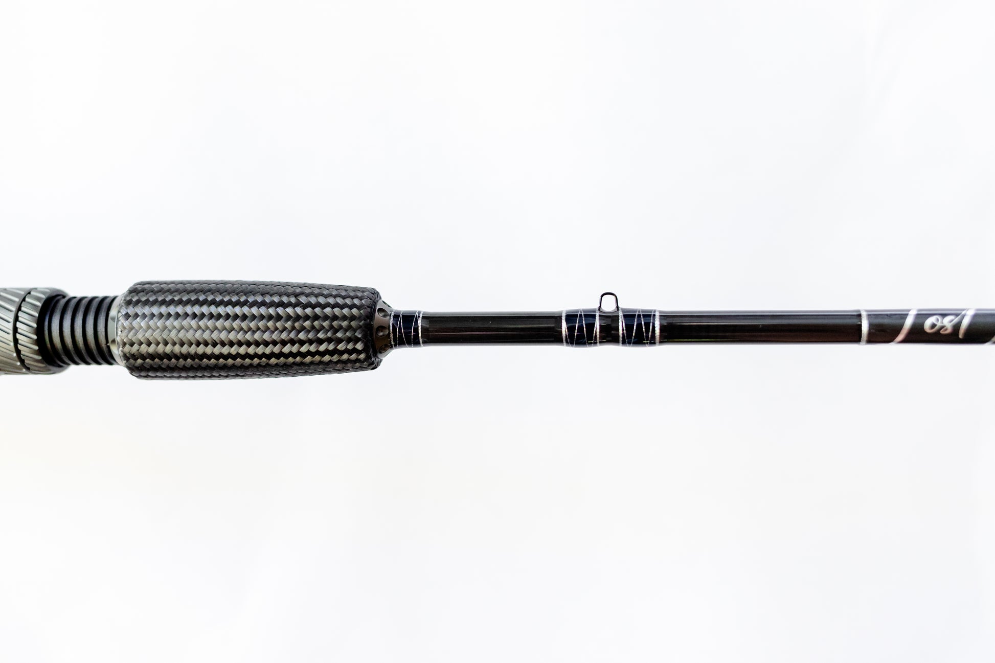 Lost river rod company, twin falls, Idaho, boise, Idaho falls, Mackay, custom fishing pole, fishing rod, luxury fishing rod, veteran owned and operated, custom rod, bass pole, trout pole, steelhead fishing pole, fishing gear, Colorado, waders, rivers, Oregon, outdoors, fishermen, bass pole, Montana, all season fishing, fly fishing, Utah, made in America, fly rod, angler, high quality fishing poles, Denver, Wyoming, Montana, Washington, Alaska, Vale, Colorado, California
