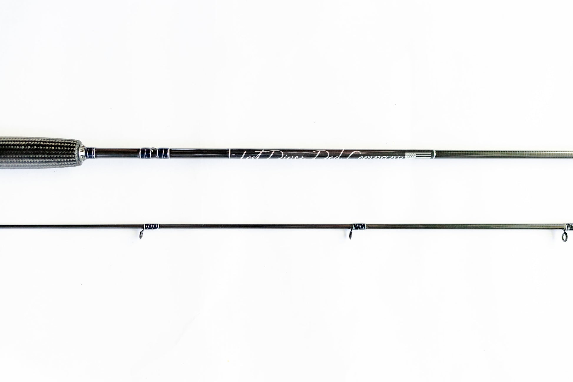 Lost river rod company, twin falls, Idaho, boise, Idaho falls, Mackay, custom fishing pole, fishing rod, luxury fishing rod, veteran owned and operated, custom rod, bass pole, trout pole, steelhead fishing pole, fishing gear, Colorado, waders, rivers, Oregon, outdoors, fishermen, bass pole, Montana, all season fishing, fly fishing, Utah, made in America, fly rod, angler, high quality fishing poles, Denver, Wyoming, Montana, Washington, Alaska, Vale, Colorado, California