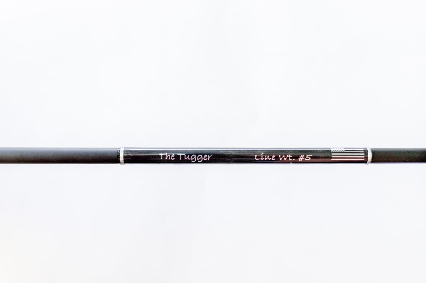 Lost river rod company, twin falls, Idaho, boise, Idaho falls, Mackay, custom fishing pole, fishing rod, family fishing trip, locally owned small business, custom rod, sun valley, Ketchum, steelhead fishing pole, fishing gear, Colorado, waders,rivers, Oregon, outdoors, fishermen, vale Colorado, ice fishing, creek, Montana, all season fishing, fly fishing, Utah, made in America, fly rod, angler, high quality fishing poles, Denver, Wyoming, Montana, Washington, Alaska, Fly fishing