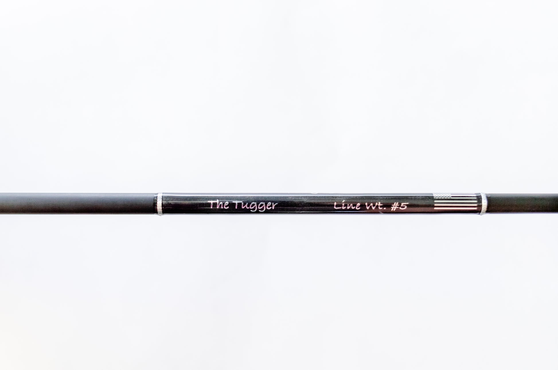 Lost river rod company, twin falls, Idaho, boise, Idaho falls, Mackay, custom fishing pole, fishing rod, family fishing trip, locally owned small business, custom rod, sun valley, Ketchum, steelhead fishing pole, fishing gear, Colorado, waders,rivers, Oregon, outdoors, fishermen, vale Colorado, ice fishing, creek, Montana, all season fishing, fly fishing, Utah, made in America, fly rod, angler, high quality fishing poles, Denver, Wyoming, Montana, Washington, Alaska, Fly fishing