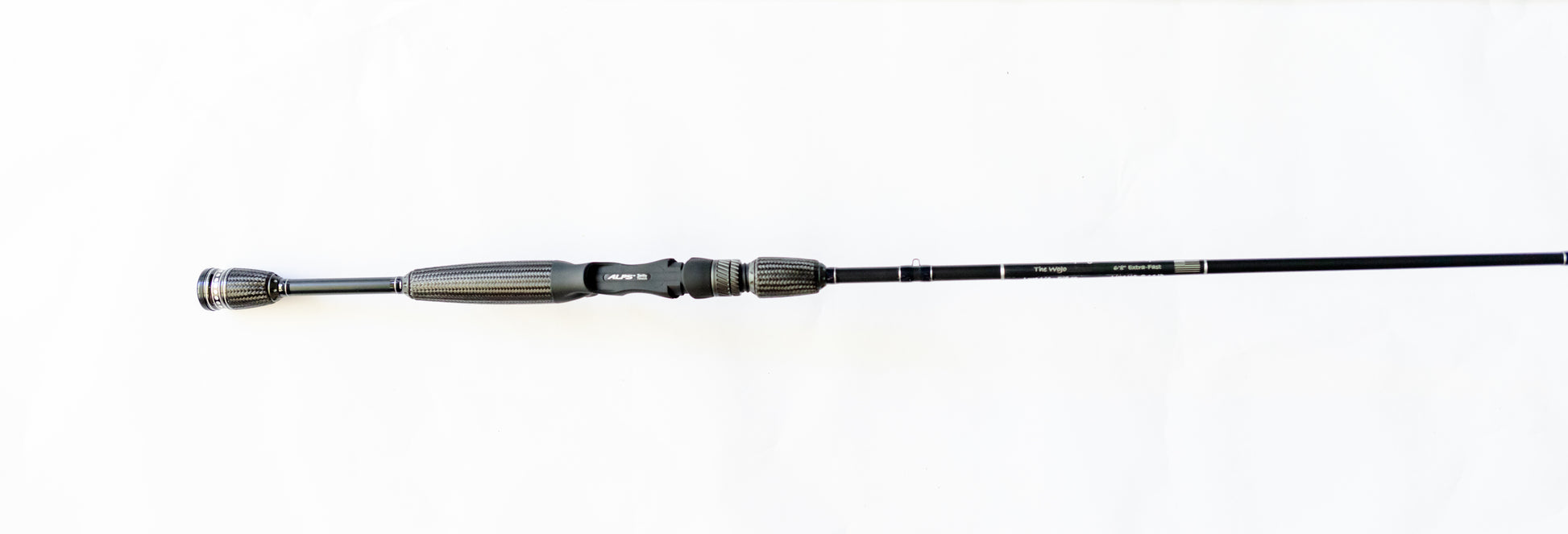 Lost river rod company, twin falls, Idaho, boise, Idaho falls, Mackay, custom fishing pole, fishing rod, luxury fishing rod, veteran owned and operated, custom rod, bass pole, trout pole, steelhead fishing pole, fishing gear, Colorado, waders, rivers, Oregon, outdoors, fishermen, bass pole, Montana, all season fishing, fly fishing, Utah, made in America, fly rod, angler, high quality fishing poles, Denver, Wyoming, Montana, Washington, Alaska, Vale, Colorado, California