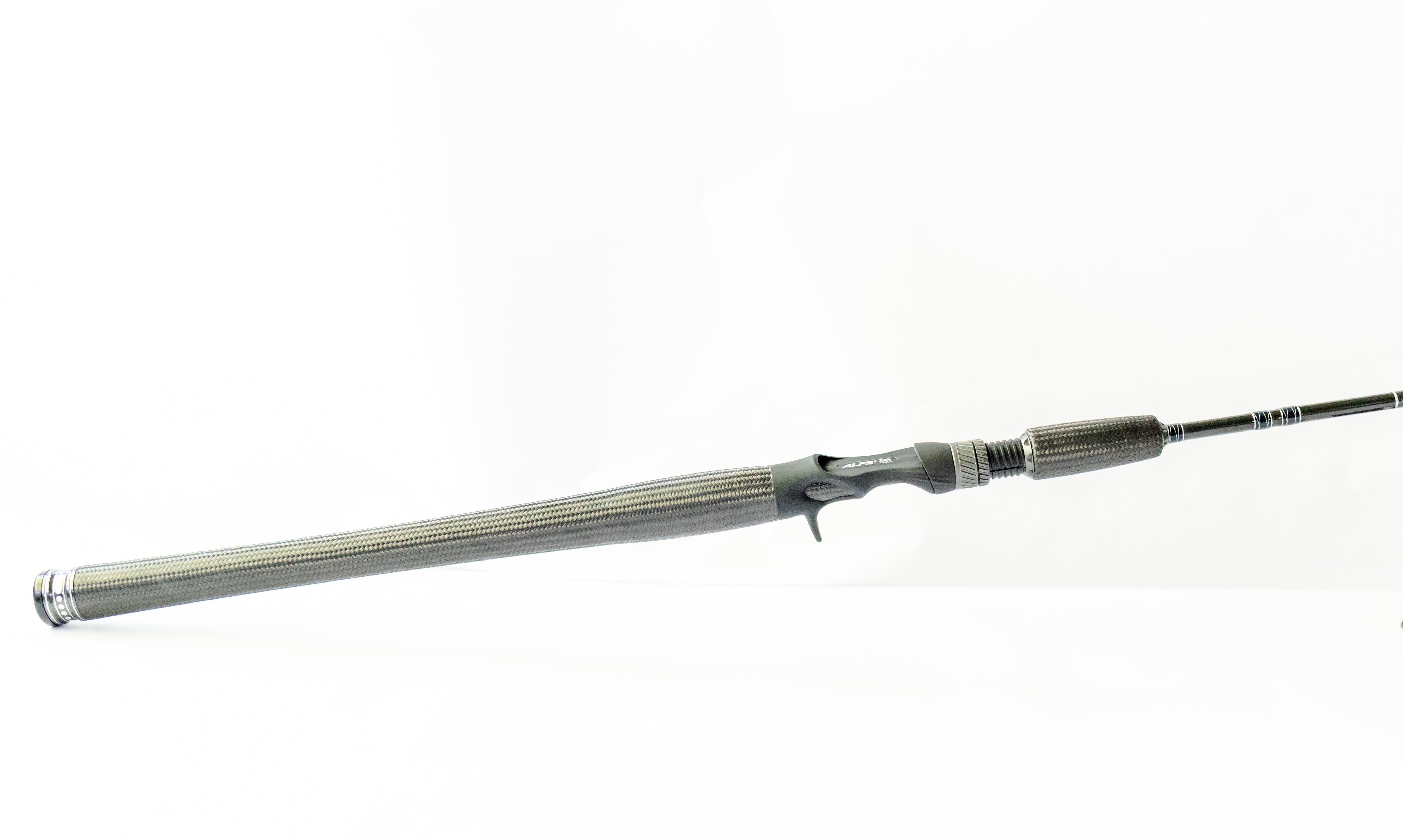 Steelhead Rods – Lost River Rod Company