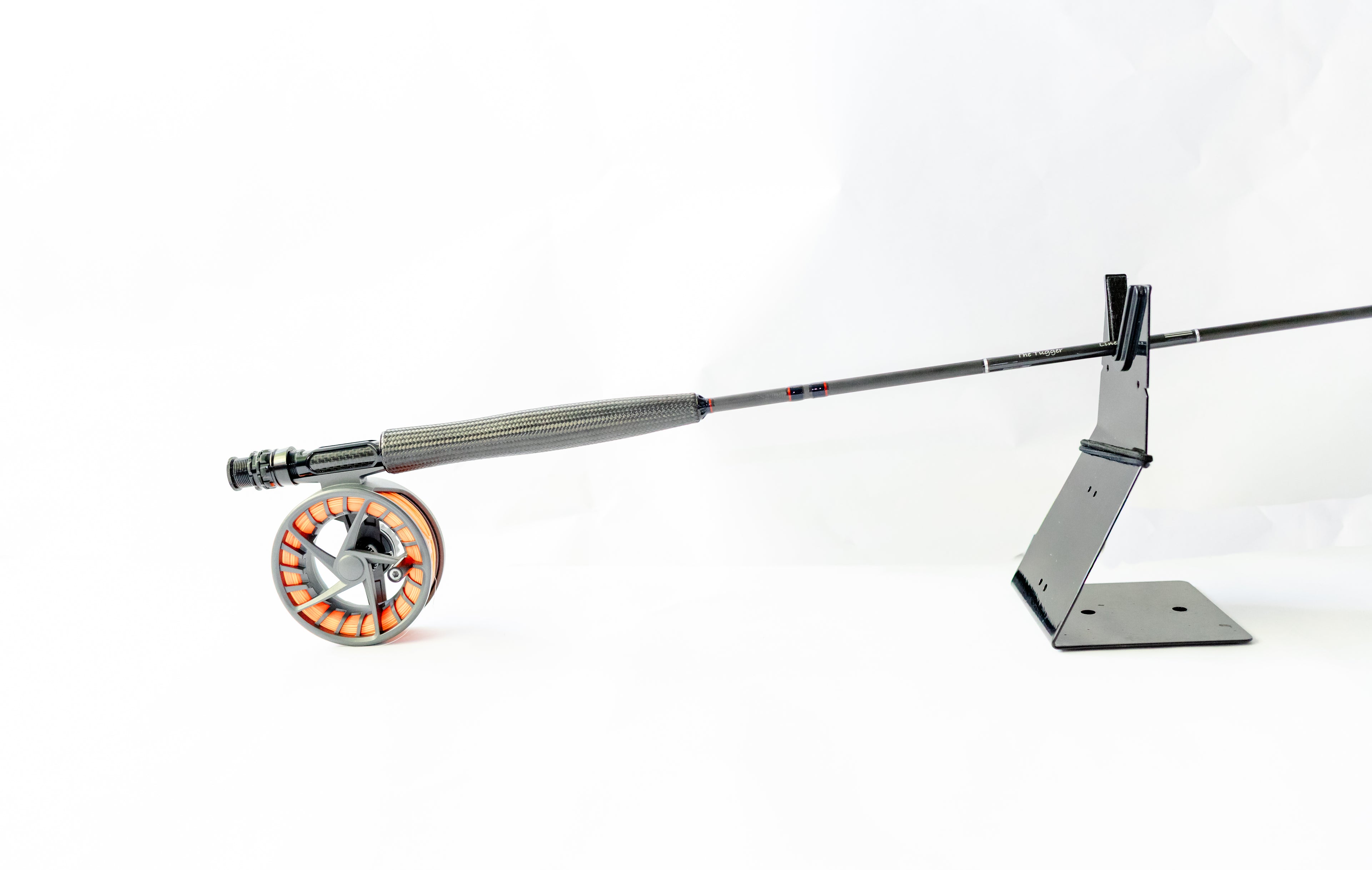 Lost river rod company, twin falls, Idaho, boise, Idaho falls, Mackay, custom fishing pole, fishing rod, family fishing trip, locally owned small business, veteran owned and operated, custom rod, bass pole, trout pole, steelhead fishing pole, fishing gear, Colorado, waders,rivers, Oregon, outdoors, fishermen, vale Colorado, ice fishing, creek, Montana, all season fishing, fly fishing, Utah, made in America, fly rod, angler, high quality fishing poles, Denver, Wyoming, Montana, Washington, Alaska, Fly fishin