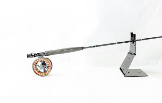 Lost river rod company, twin falls, Idaho, boise, Idaho falls, Mackay, custom fishing pole, fishing rod, family fishing trip, locally owned small business, veteran owned and operated, custom rod, bass pole, trout pole, steelhead fishing pole, fishing gear, Colorado, waders,rivers, Oregon, outdoors, fishermen, vale Colorado, ice fishing, creek, Montana, all season fishing, fly fishing, Utah, made in America, fly rod, angler, high quality fishing poles, Denver, Wyoming, Montana, Washington, Alaska, Fly fishin