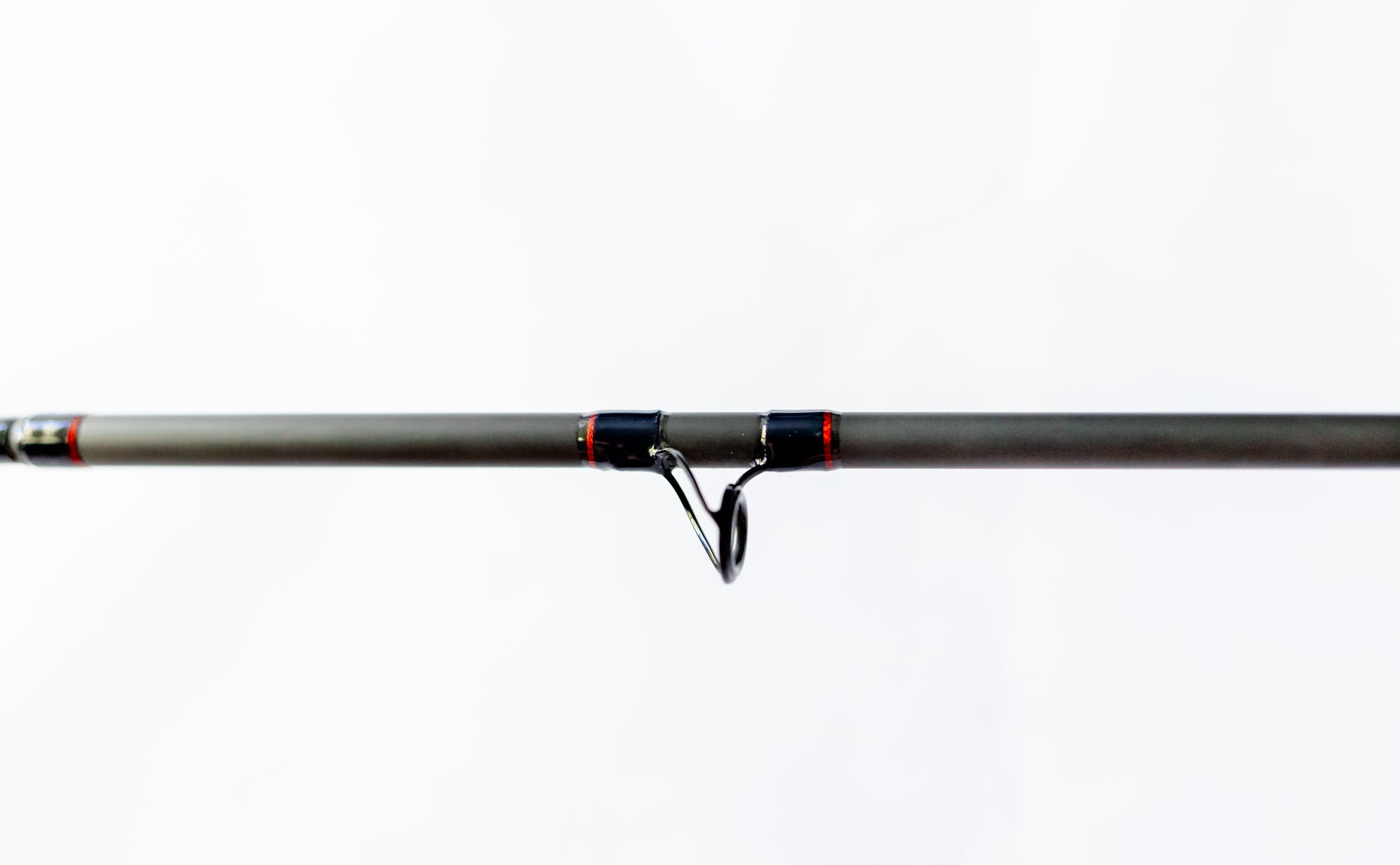 Lost river rod company, twin falls, Idaho, boise, Idaho falls, Mackay, custom fishing pole, fishing rod, family fishing trip, locally owned small business, custom rod, sun valley, Ketchum, steelhead fishing pole, fishing gear, Colorado, waders,rivers, Oregon, outdoors, fishermen, vale Colorado, ice fishing, creek, Montana, all season fishing, fly fishing, Utah, made in America, fly rod, angler, high quality fishing poles, Denver, Wyoming, Montana, Washington, Alaska, Fly fishing, luxury rods