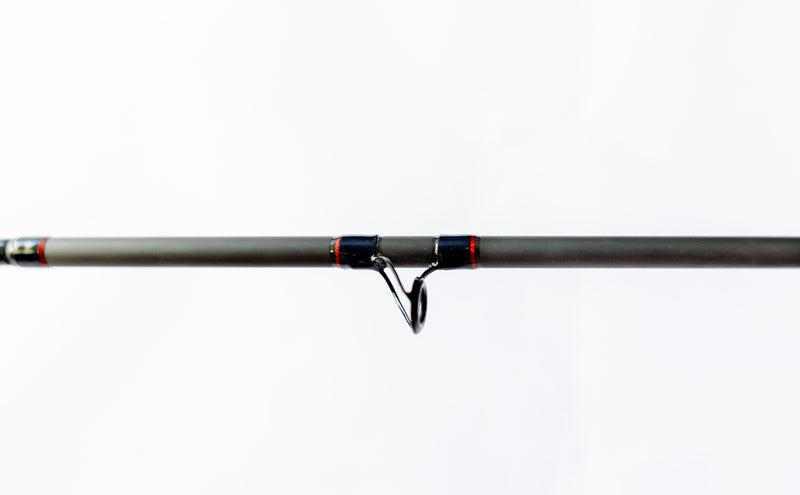 Lost river rod company, twin falls, Idaho, boise, Idaho falls, Mackay, custom fishing pole, fishing rod, family fishing trip, locally owned small business, custom rod, sun valley, Ketchum, steelhead fishing pole, fishing gear, Colorado, waders,rivers, Oregon, outdoors, fishermen, vale Colorado, ice fishing, creek, Montana, all season fishing, fly fishing, Utah, made in America, fly rod, angler, high quality fishing poles, Denver, Wyoming, Montana, Washington, Alaska, Fly fishing, luxury rods