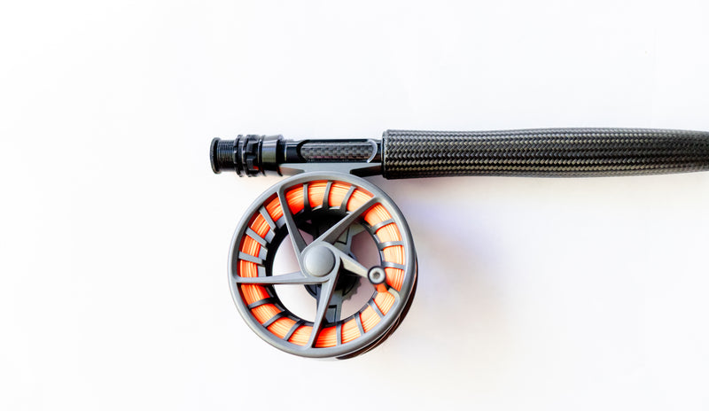 Lost river rod company, twin falls, idaho, murtaugh, boise, idaho falls, American falls, Mackay Idaho, fishing pole, fishing rod, family fishing trip, locally owned small business, veteran owned and operated, precision built rod, bass pole, trout pole, steelhead fishing pole, fishing gear, get bent, waders, water, lakes, rivers, north fork, Oregon, God bless America, wilderness, wild, adventure, outdoors, fishermen, women fishing, kids fishing, build me a pole, built in idaho, Colorado, Montana, Washington