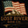 lostriverrodcompany.com favicon