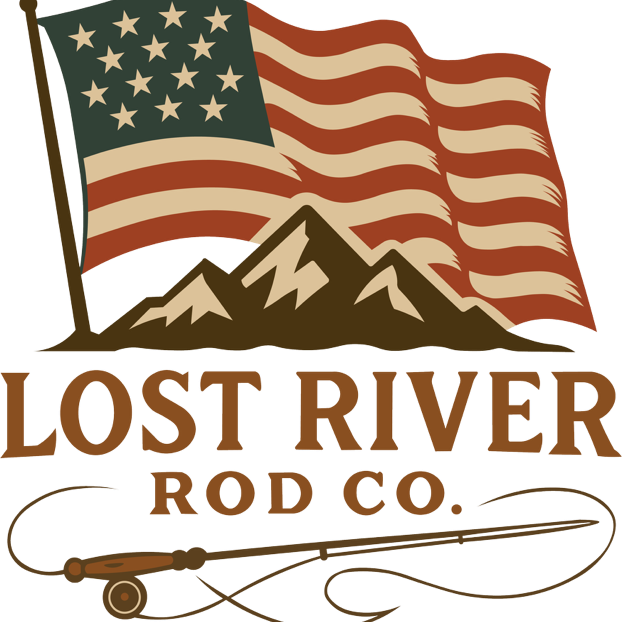 Lost river rod company, embrace nature, waders, water, open spaces, adventure, enter the wild,Mackay Idaho
,Murtaugh idaho, Boise Idaho ,Idaho falls,Fishing,Custom rod,Fishing pole,Build a fishing rod,Fisherman, women, Wilderness,Adventure,Utah,Mountains,Mountain,Family fishing time,Fishing gear,Man in the wild,Kids can fish,Ice fishing ,Fishing pole ,Custom rod and reel ,Fishing reel ,Locally owned,Veteran owned and operated ,Get bent ,Fish on the river,Rivers of idaho, Lakes of Idaho ,Creek fishing,Auger