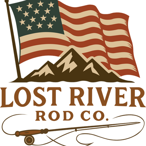 Lost river rod company, embrace nature, waders, water, open spaces, adventure, enter the wild,Mackay Idaho
,Murtaugh idaho, Boise Idaho ,Idaho falls,Fishing,Custom rod,Fishing pole,Build a fishing rod,Fisherman, women, Wilderness,Adventure,Utah,Mountains,Mountain,Family fishing time,Fishing gear,Man in the wild,Kids can fish,Ice fishing ,Fishing pole ,Custom rod and reel ,Fishing reel ,Locally owned,Veteran owned and operated ,Get bent ,Fish on the river,Rivers of idaho, Lakes of Idaho ,Creek fishing,Auger 
