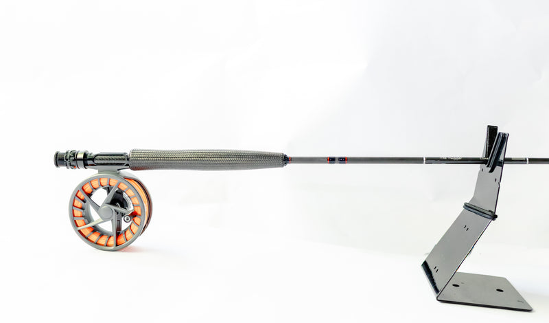 Lost river rod company, twin falls, idaho, murtaugh, boise, idaho falls, American falls, Mackay Idaho, fishing pole, fishing rod, family fishing trip, locally owned small business, veteran owned and operated, precision built rod, bass pole, trout pole, steelhead fishing pole, fishing gear, get bent, waders, water, lakes, rivers, north fork, Oregon, God bless America, wilderness, wild, adventure, outdoors, fishermen, women fishing, kids fishing, build me a pole, built in idaho, Colorado, Montana, Washington