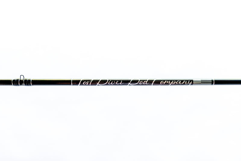 Lost river rod company, twin falls, Idaho, boise, Idaho falls, Mackay, custom fishing pole, fishing rod, family fishing trip, locally owned small business, custom rod, sun valley, Ketchum, steelhead fishing pole, fishing gear, Colorado, waders,rivers, Oregon, outdoors, fishermen, vale Colorado, ice fishing, creek, Montana, all season fishing, fly fishing, Utah, made in America, fly rod, angler, high quality fishing poles, Denver, Wyoming, Montana, Washington, Alaska, Fly fishing, luxury rods