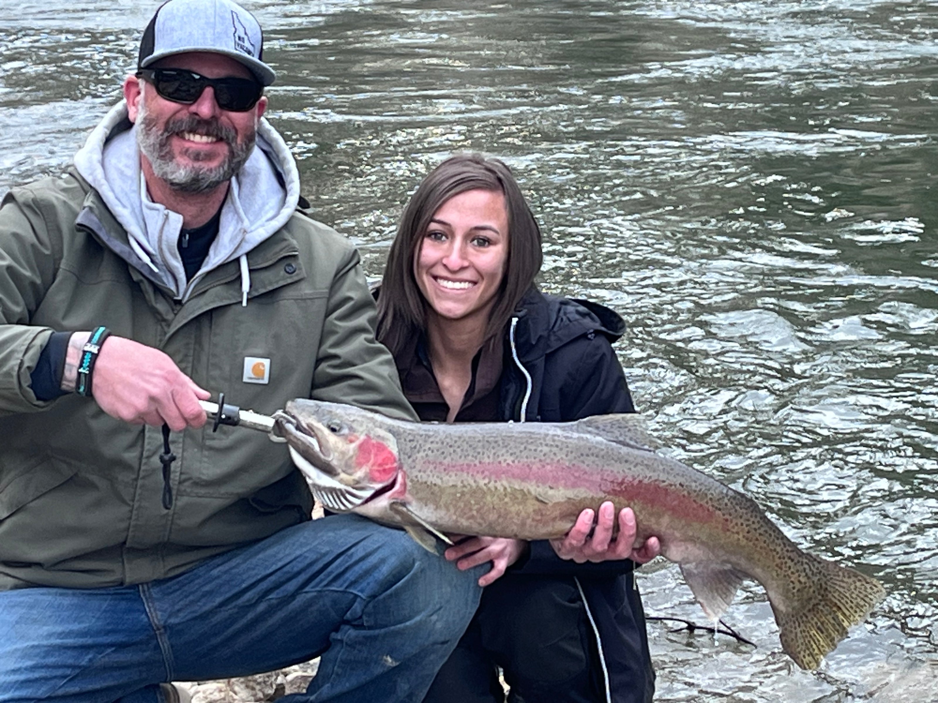 Lost river rod company, twin falls, Idaho, boise, Idaho falls, Mackay, custom fishing pole, fishing rod, luxury fishing rod, veteran owned and operated, custom rod, bass pole, trout pole, steelhead fishing pole, fishing gear, Colorado, waders, rivers, Oregon, outdoors, fishermen, bass pole, Montana, all season fishing, fly fishing, Utah, made in America, fly rod, angler, high quality fishing poles, Denver, Wyoming, Montana, Washington, Alaska, Vale, Colorado, California