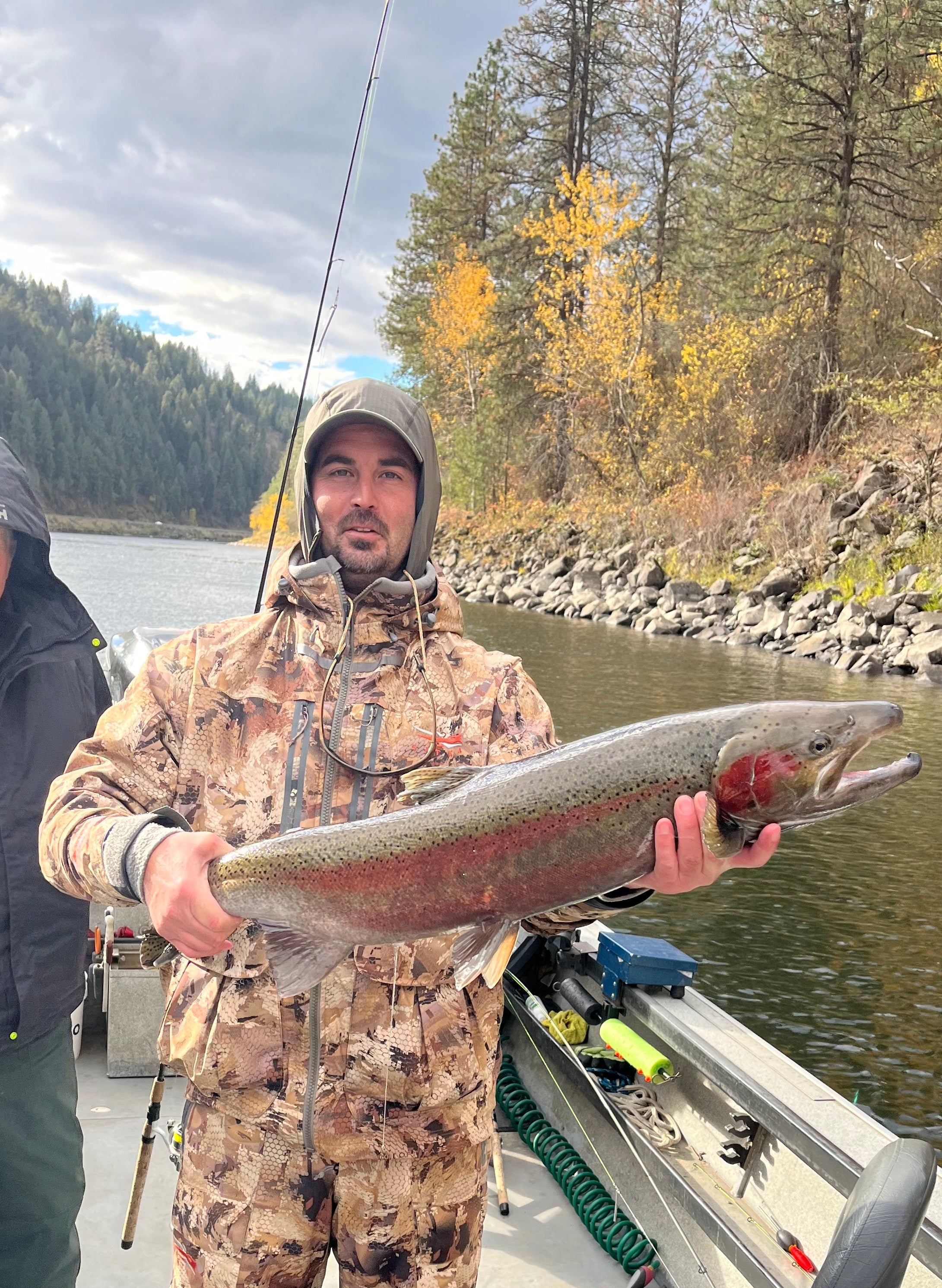 Lost river rod company, twin falls, Idaho, boise, Idaho falls, Mackay, custom fishing pole, fishing rod, family fishing trip, locally owned small business, veteran owned and operated, custom rod, bass pole, trout pole, steelhead fishing pole, fishing gear, Colorado, waders,rivers, Oregon, outdoors, fishermen, vale Colorado, ice fishing, creek, Montana, all season fishing, fly fishing, Utah, made in America, fly rod, angler, high quality fishing poles, Denver, Wyoming, Montana, Washington, Alaska, 