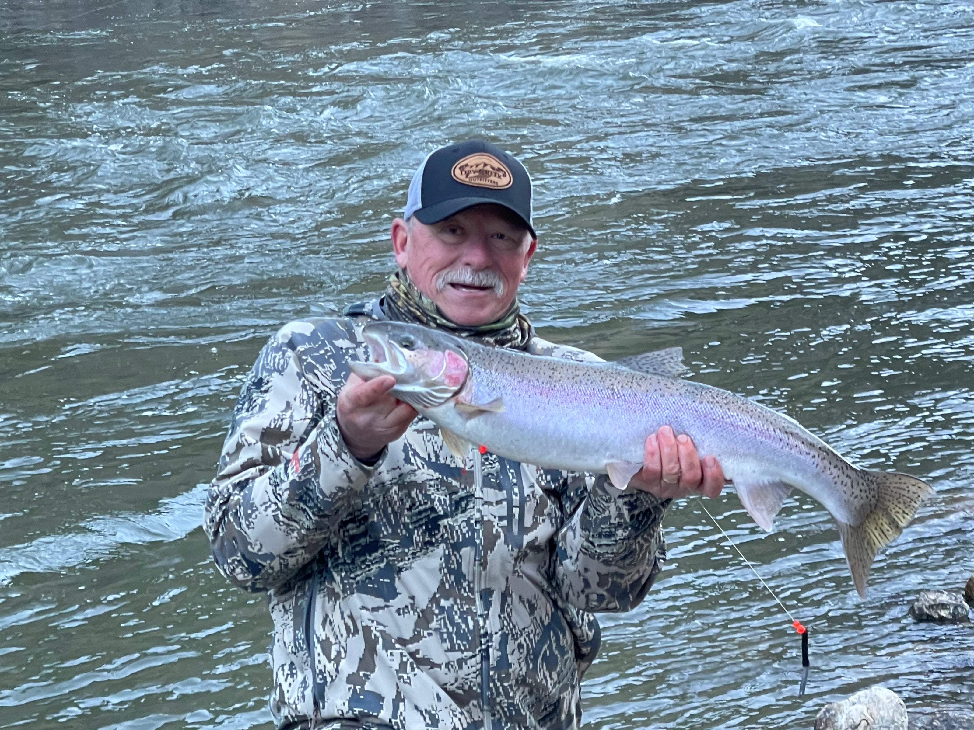 Lost river rod company, twin falls, Idaho, boise, Idaho falls, Mackay, custom fishing pole, fishing rod, luxury fishing rod, veteran owned and operated, custom rod, bass pole, trout pole, steelhead fishing pole, fishing gear, Colorado, waders, rivers, Oregon, outdoors, fishermen, bass pole, Montana, all season fishing, fly fishing, Utah, made in America, fly rod, angler, high quality fishing poles, Denver, Wyoming, Montana, Washington, Alaska, Vale, Colorado, California