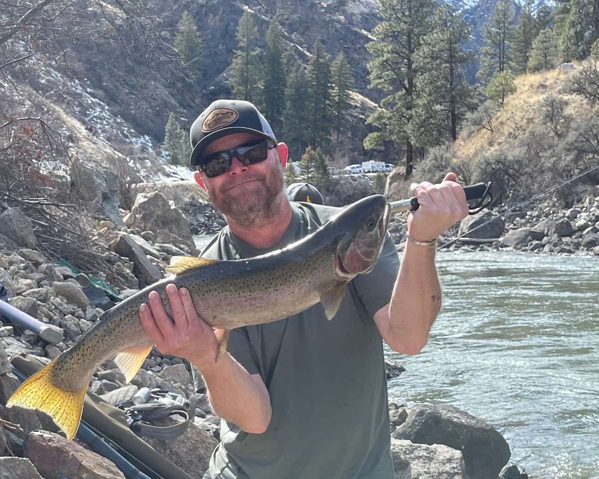 Lost river rod company, twin falls, Idaho, boise, Idaho falls, Mackay, custom fishing pole, fishing rod, luxury fishing rod, veteran owned and operated, custom rod, bass pole, trout pole, steelhead fishing pole, fishing gear, Colorado, waders, rivers, Oregon, outdoors, fishermen, bass pole, Montana, all season fishing, fly fishing, Utah, made in America, fly rod, angler, high quality fishing poles, Denver, Wyoming, Montana, Washington, Alaska, Vale, Colorado, California
