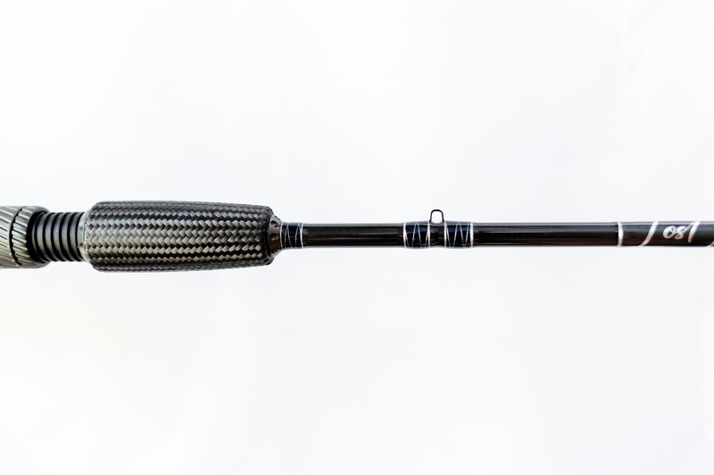 Lost river rod company, twin falls, idaho, alabama, boise, idaho falls, American falls, Mackay Idaho, fishing pole, fishing rod, family fishing trip, locally owned small business, veteran owned and operated, precision built rod, bass pole, trout pole, steelhead fishing pole, fishing gear, get bent, waders, water, lakes, rivers, north fork, Oregon, God bless America, wilderness, wild, adventure, outdoors, fishermen, women fishing, kids fishing, build me a pole, built in idaho, Colorado, Montana, Washington