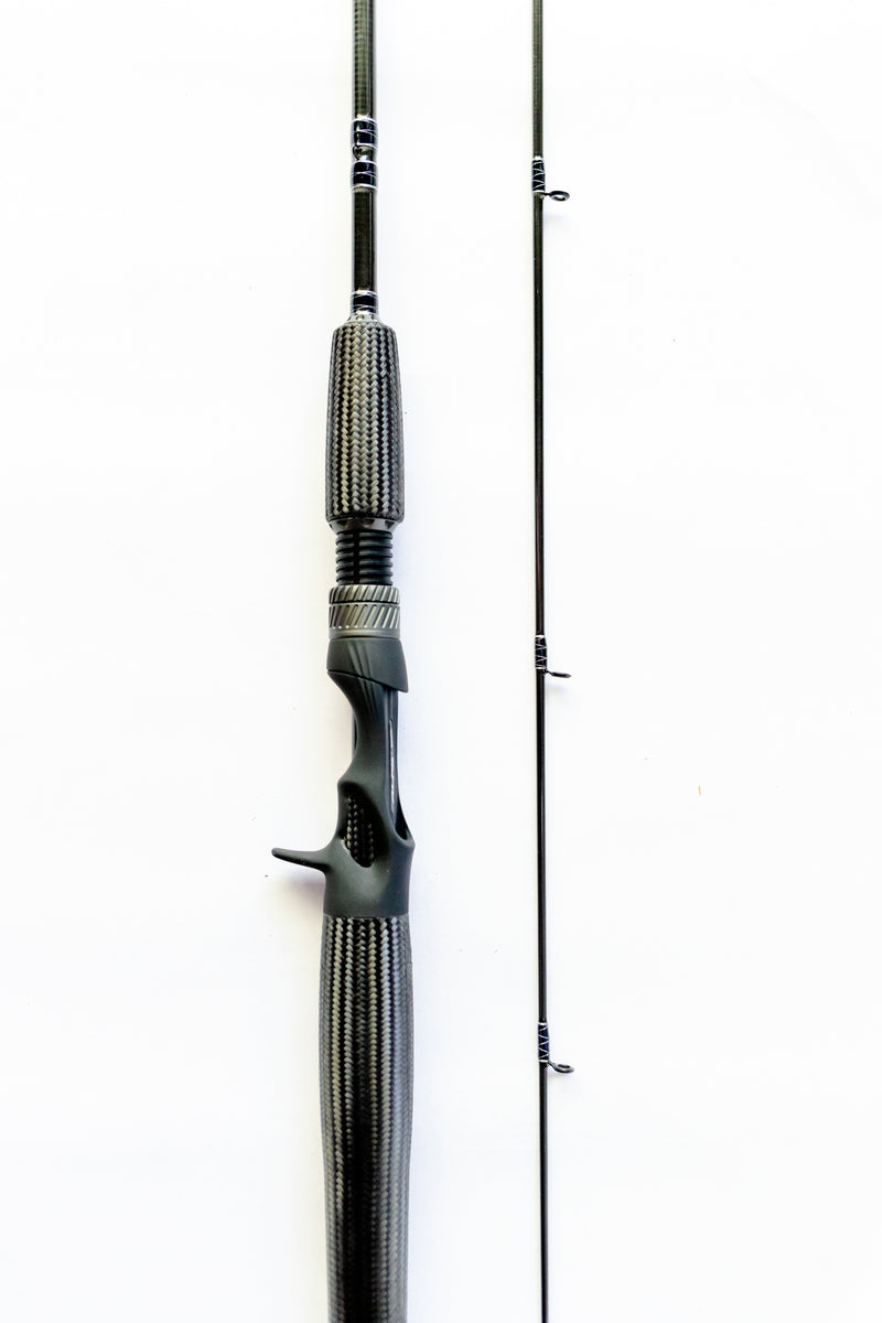 Lost river rod company, twin falls, idaho, Alabama, boise, idaho falls, American falls, Mackay Idaho, fishing pole, fishing rod, family fishing trip, locally owned small business, veteran owned and operated, precision built rod, bass pole, trout pole, steelhead fishing pole, fishing gear, get bent, waders, water, lakes, rivers, north fork, Oregon, God bless America, wilderness, wild, adventure, outdoors, fishermen, women fishing, kids fishing, build me a pole, built in idaho, Colorado, Montana, Washington