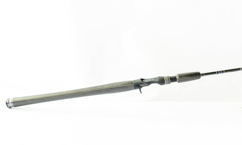 Lost river rod company, twin falls, Idaho, boise, Idaho falls, Mackay, custom fishing pole, fishing rod, family fishing trip, locally owned small business, veteran owned and operated, custom rod, bass pole, trout pole, steelhead fishing pole, fishing gear, Colorado, waders,rivers, Oregon, outdoors, fishermen, kids fishing, ice fishing, creek, Montana, all season fishing, fly fishing, Utah, steelhead, custom rod fly rod, angler, high quality fishing poles, Denver, Wyoming, Montana, Washington, Alaska, Vale, 