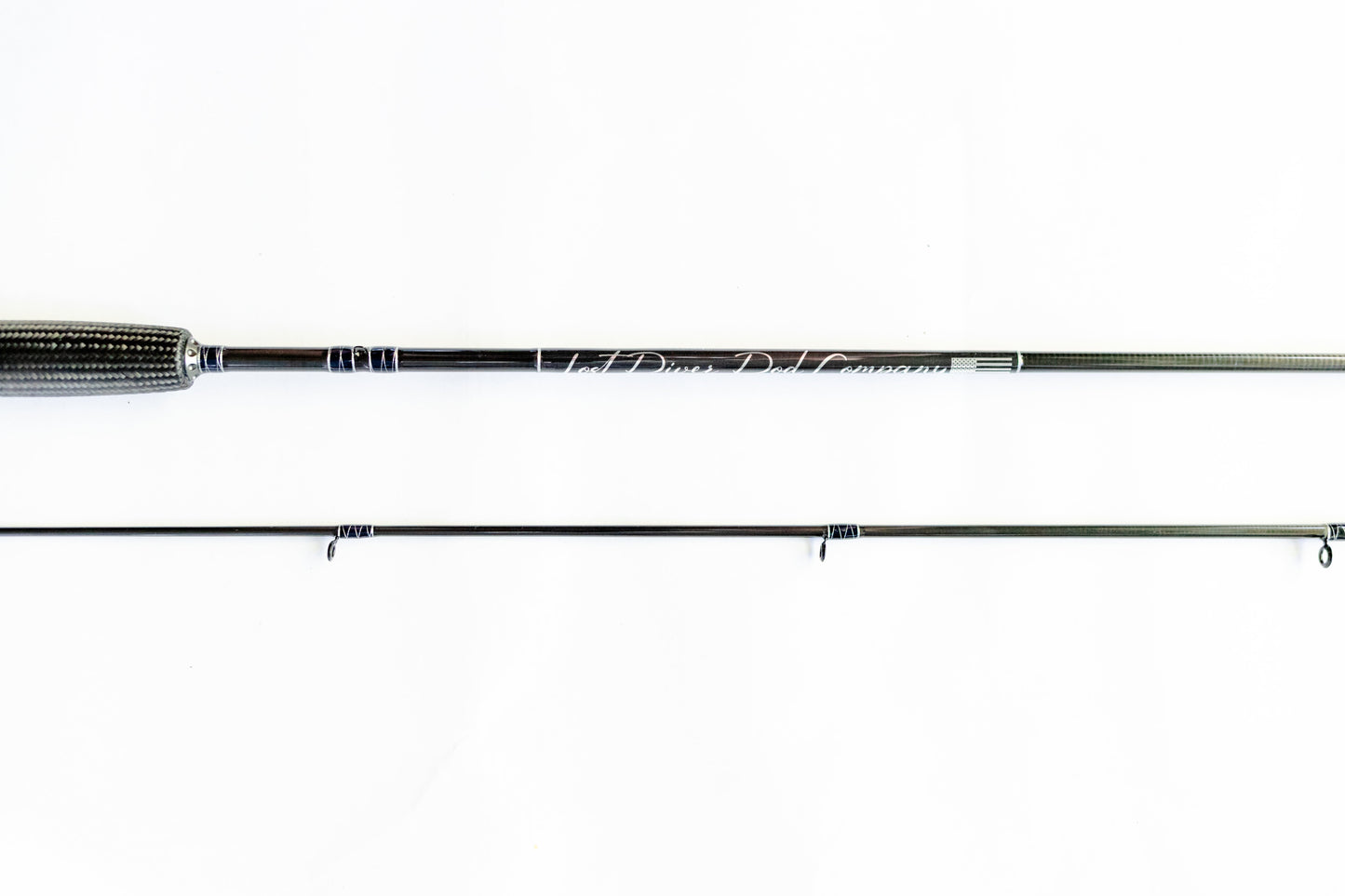 Lost river rod company, twin falls, Idaho, boise, Idaho falls, Mackay, custom fishing pole, fishing rod, luxury fishing rod, veteran owned and operated, custom rod, bass pole, trout pole, steelhead fishing pole, fishing gear, Colorado, waders, rivers, Oregon, outdoors, fishermen, bass pole, Montana, all season fishing, fly fishing, Utah, made in America, fly rod, angler, high quality fishing poles, Denver, Wyoming, Montana, Washington, Alaska, Vale, Colorado, California