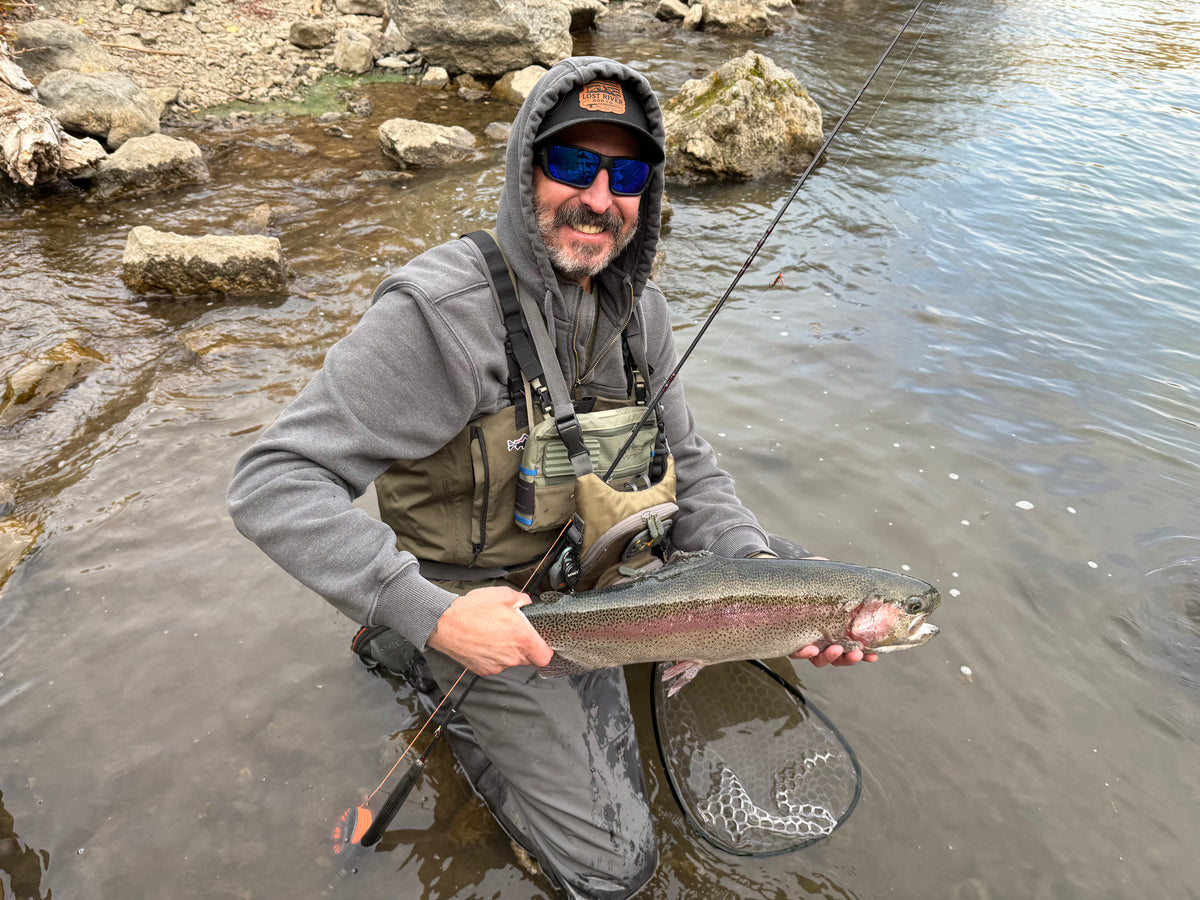 Lost river rod company, twin falls, Idaho, boise, Idaho falls, Mackay, custom fishing pole, fishing rod, luxury fishing rod, veteran owned and operated, custom rod, bass pole, trout pole, steelhead fishing pole, fishing gear, Colorado, waders, rivers, Oregon, outdoors, fishermen, bass pole, Montana, all season fishing, fly fishing, Utah, made in America, fly rod, angler, high quality fishing poles, Denver, Wyoming, Montana, Washington, Alaska, Vale, Colorado, California