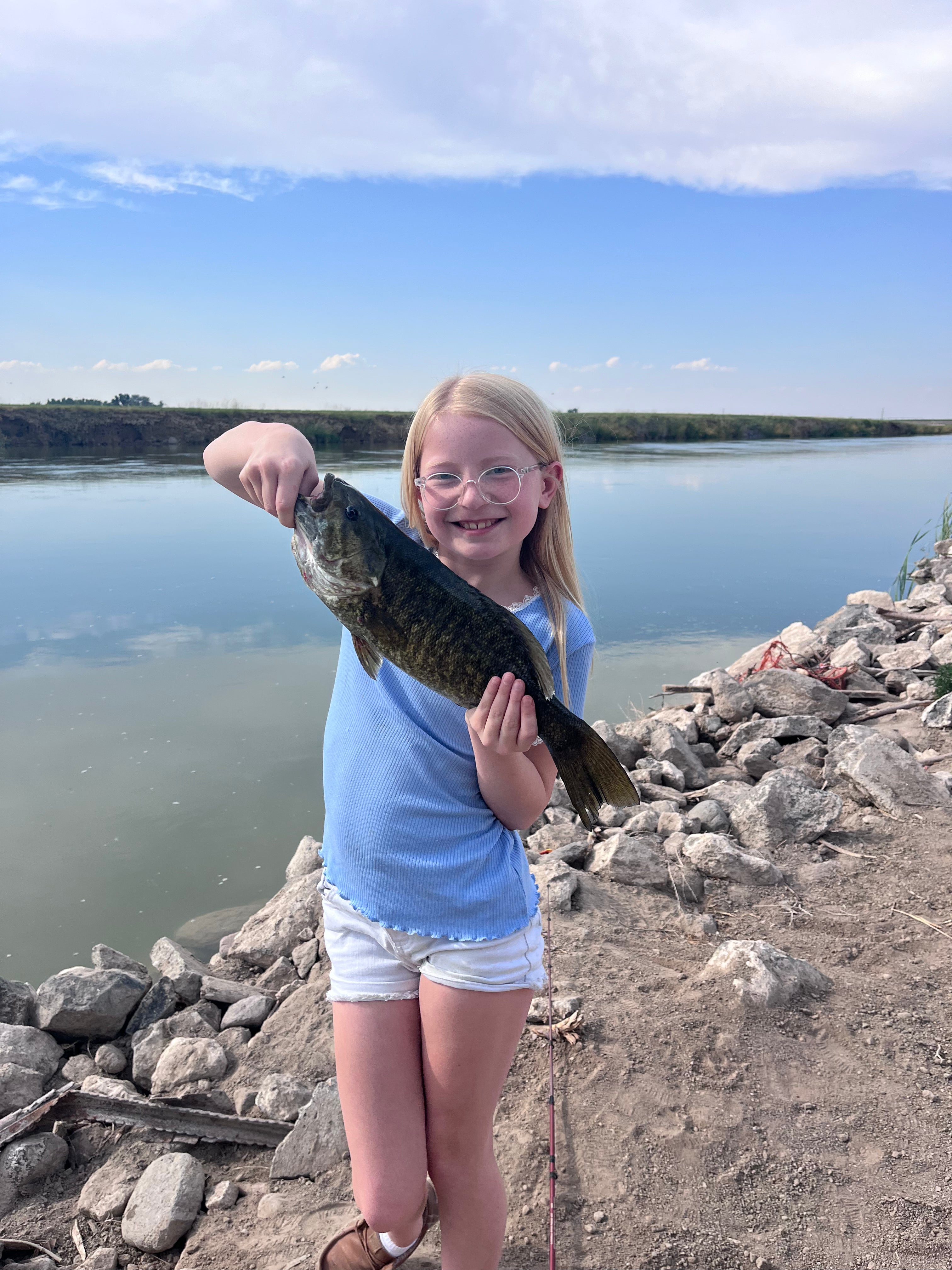 Lost river rod company, twin falls, Idaho, boise, Idaho falls, Mackay, custom fishing pole, fishing rod, luxury fishing rod, veteran owned and operated, custom rod, bass pole, trout pole, steelhead fishing pole, fishing gear, Colorado, waders, rivers, Oregon, outdoors, fishermen, bass pole, Montana, all season fishing, fly fishing, Utah, made in America, fly rod, angler, high quality fishing poles, Denver, Wyoming, Montana, Washington, Alaska, Vale, Colorado, California