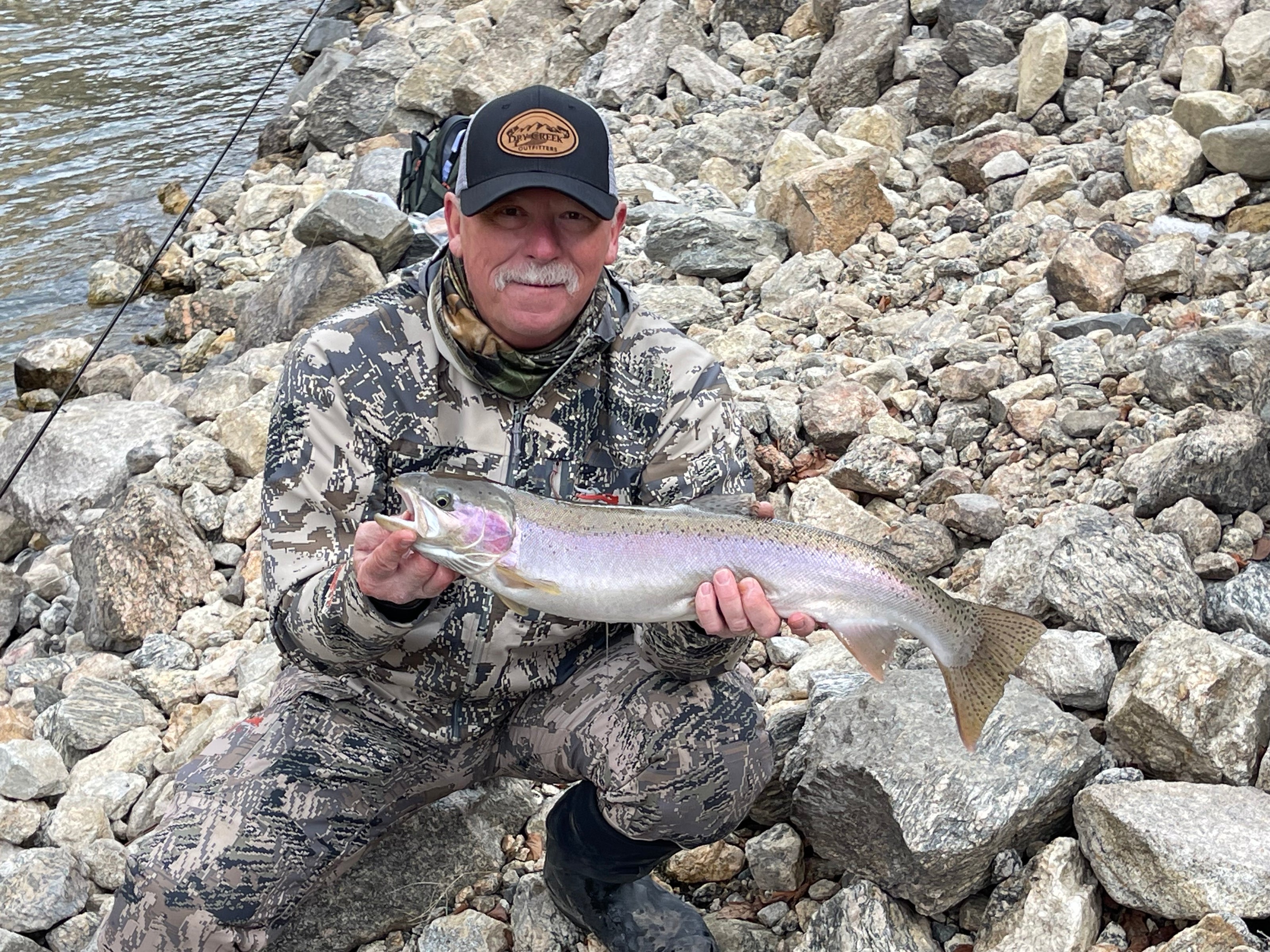 Lost river rod company, twin falls, Idaho, boise, Idaho falls, Mackay, custom fishing pole, fishing rod, family fishing trip, locally owned small business, veteran owned and operated, custom rod, bass pole, trout pole, steelhead fishing pole, fishing gear, Colorado, waders,rivers, Oregon, outdoors, fishermen, kids fishing, ice fishing, creek, Montana, all season fishing, fly fishing, Utah, made in America, fly rod, angler, high quality fishing poles, Denver, Wyoming, Montana, Washington, Alaska