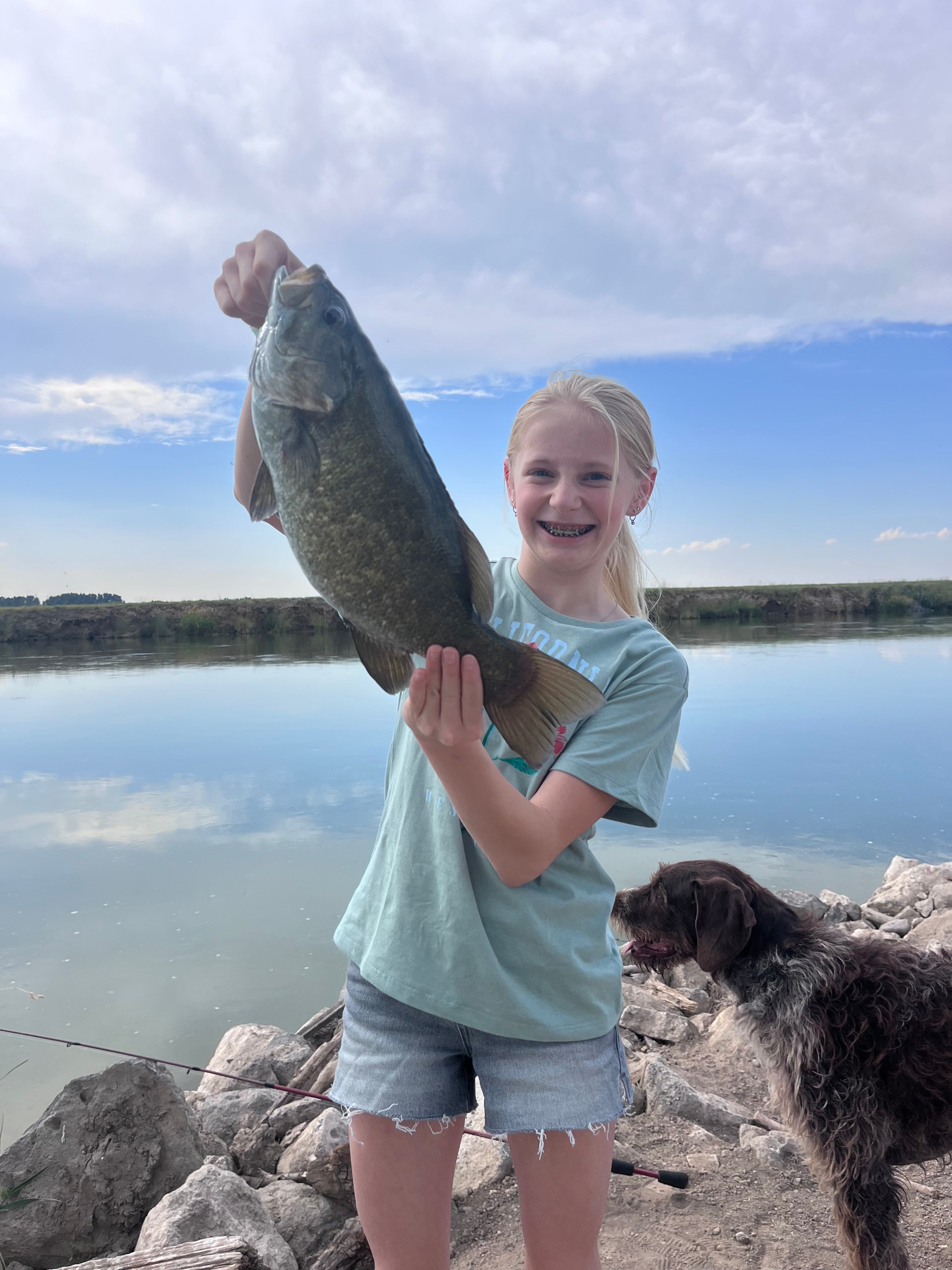 Lost river rod company, twin falls, Idaho, boise, Idaho falls, Mackay, custom fishing pole, fishing rod, family fishing trip, locally owned small business, veteran owned and operated, custom rod, bass pole, trout pole, steelhead fishing pole, fishing gear, Colorado, waders,rivers, Oregon, outdoors, fishermen, kids fishing, ice fishing, creek, Montana, all season fishing, fly fishing, Utah, made in America, fly rod, angler, high quality fishing poles, Denver, Wyoming, Montana, Washington, Alaska, river dog