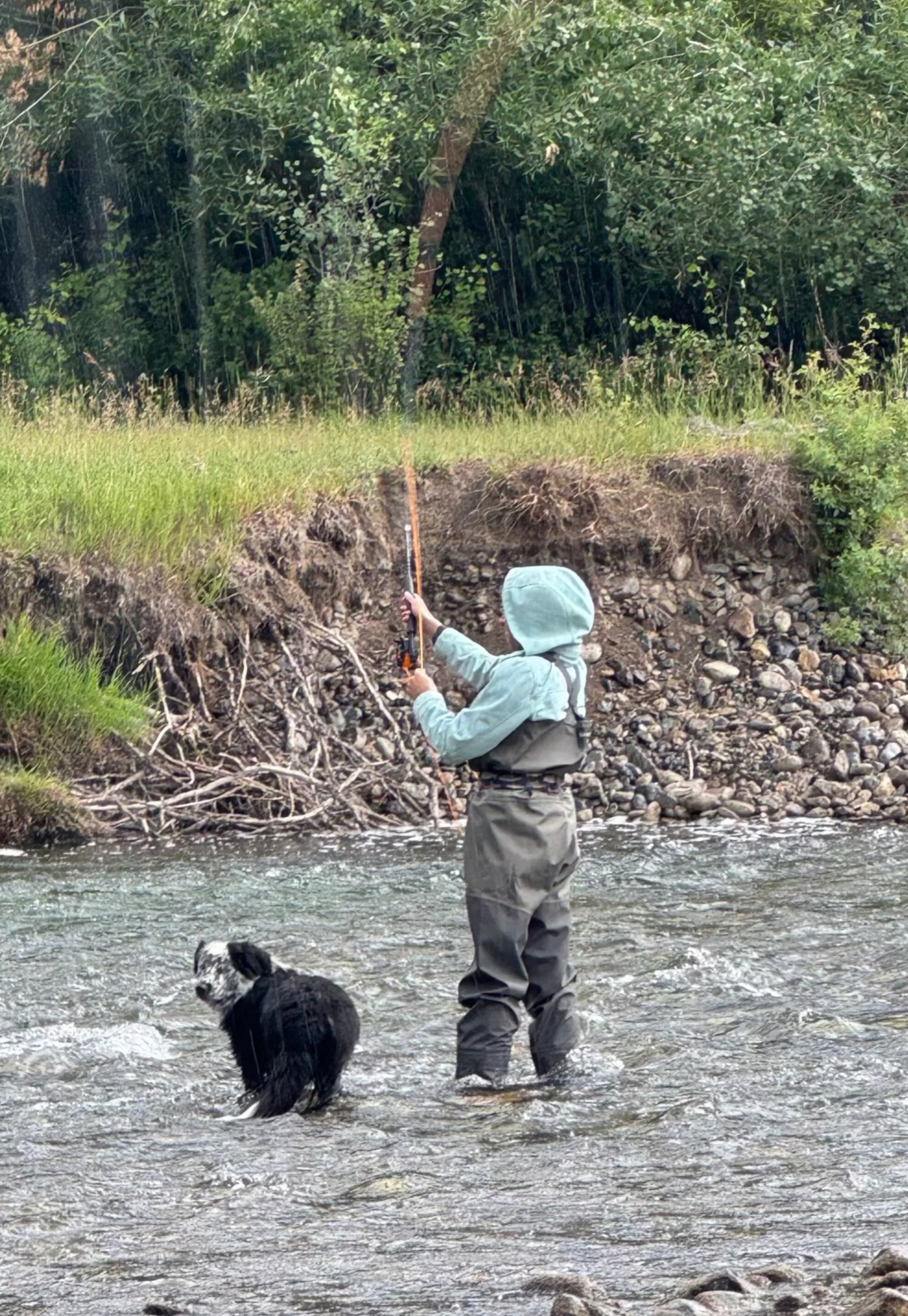 Lost river rod company, twin falls, idaho, murtaugh, boise, idaho falls, American falls, Mackay Idaho, custom fishing pole, fishing rod, family fishing trip, locally owned small business, veteran owned and operated, custom rod and reel, bass pole, trout pole, steelhead fishing pole, fishing gear, get bent, waders, water, lakes, rivers, north fork, Oregon, God bless America, wilderness, wild, adventure, outdoors, fishermen, women that fish, kids fishing, ice fishing, creek, Montana, all season fishing, auger